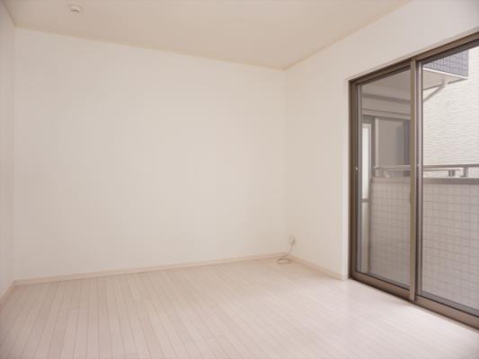 部屋その他画像2