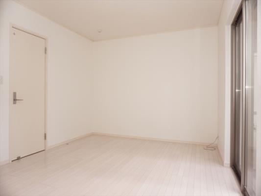 部屋その他画像3