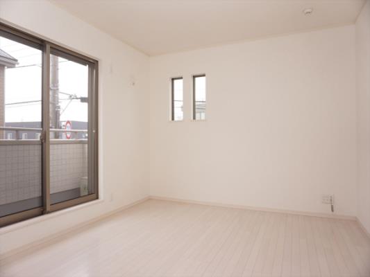 部屋その他画像1
