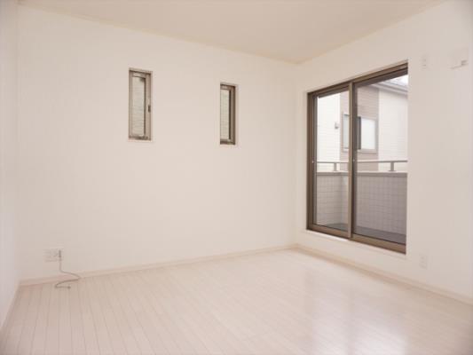部屋その他画像1