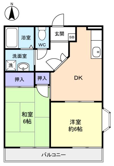 図面