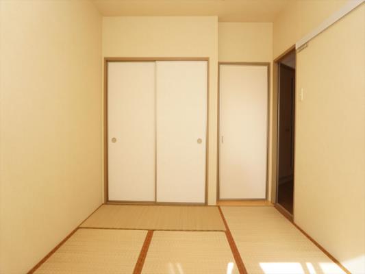 部屋その他画像2