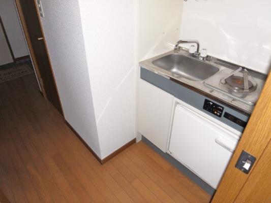 部屋その他画像2