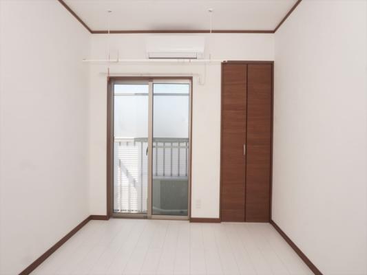 部屋その他画像1
