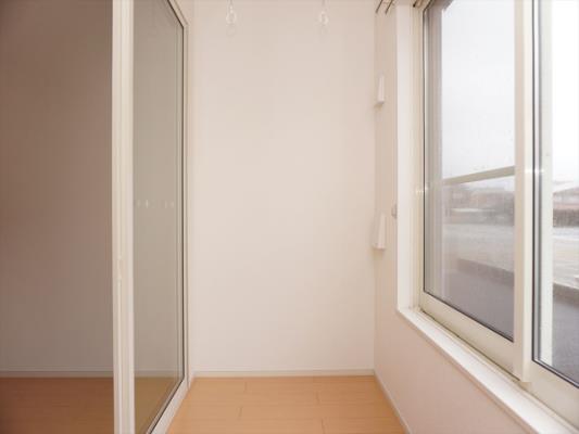 部屋その他画像2