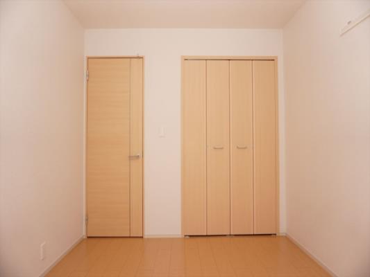 部屋その他画像3