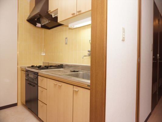 部屋その他画像1