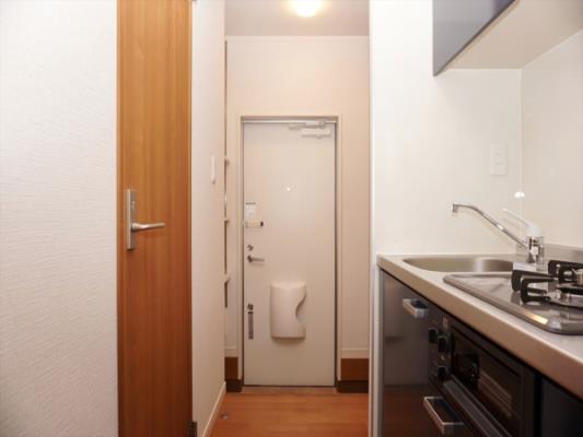 部屋その他画像2