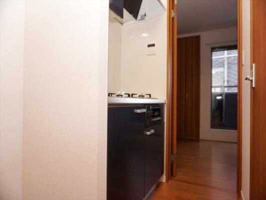 部屋その他画像3