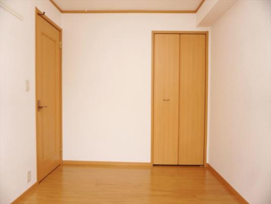 部屋その他画像2