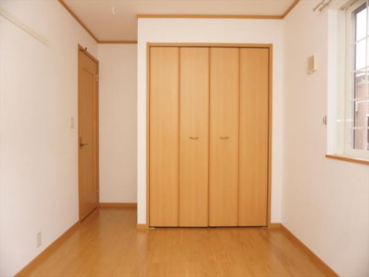 部屋その他画像3