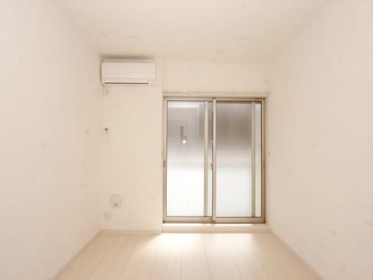 部屋その他画像1