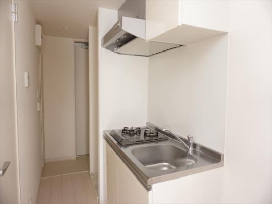 部屋その他画像2