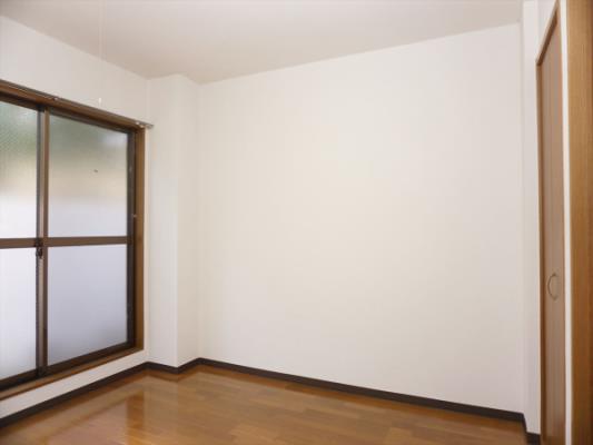 部屋その他画像1