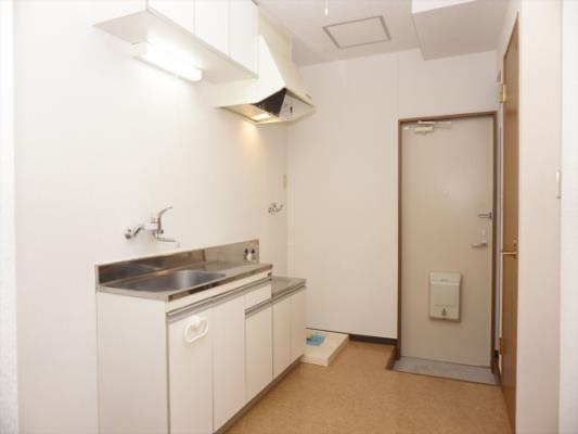 部屋その他画像2