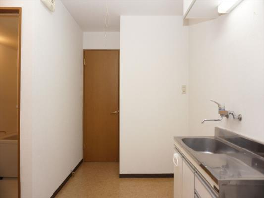 部屋その他画像3