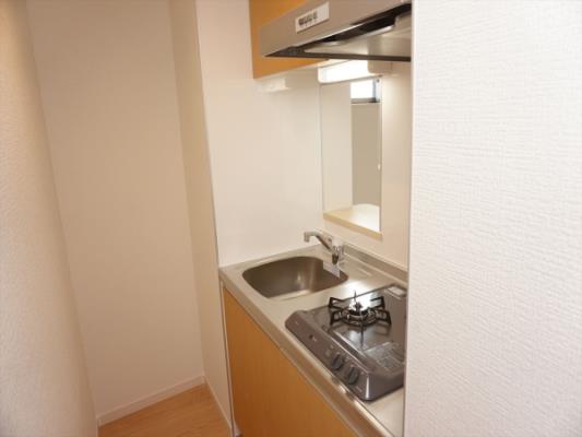 部屋その他画像2
