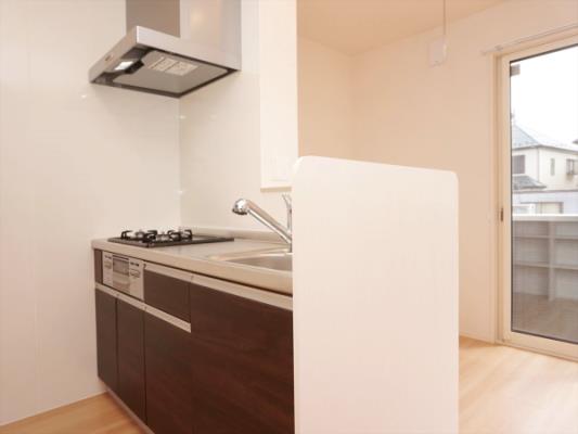 部屋その他画像1