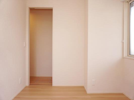 部屋その他画像2