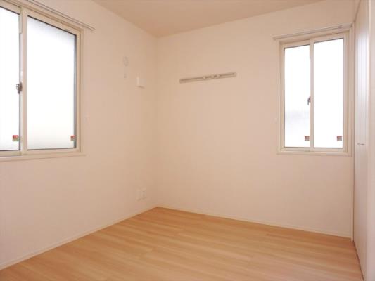 部屋その他画像3