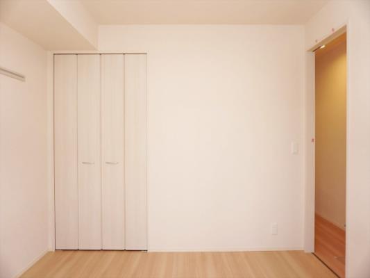 部屋その他画像2