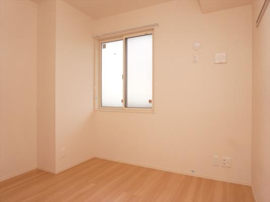 部屋その他画像3