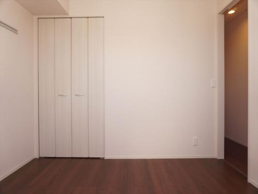部屋その他画像2