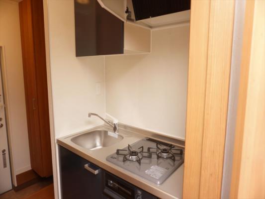 部屋その他画像2