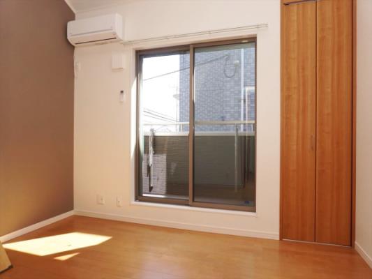 部屋その他画像1