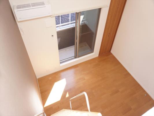 部屋その他画像2