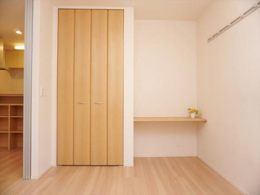 部屋その他画像2