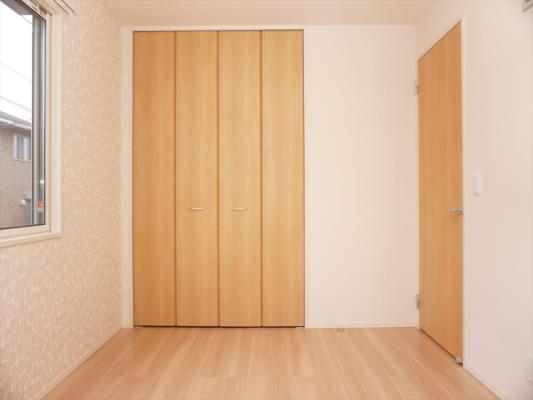 部屋その他画像3