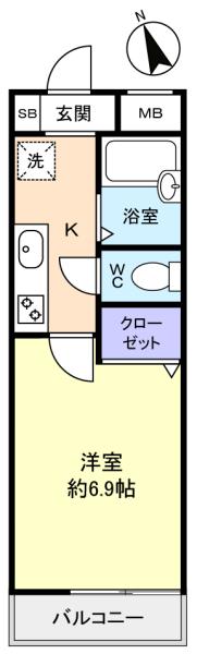 図面