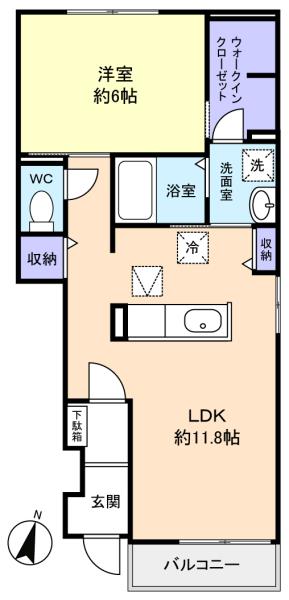 図面