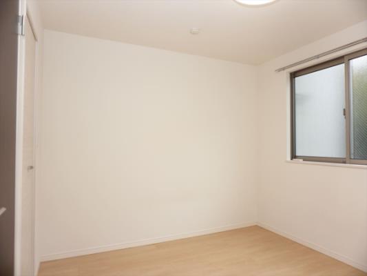 部屋その他画像1