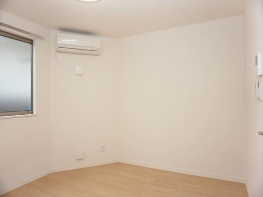 部屋その他画像2