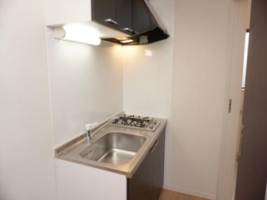 部屋その他画像3