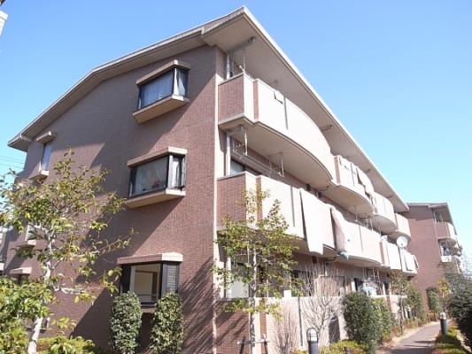 グランドステージ八千代弐番館301