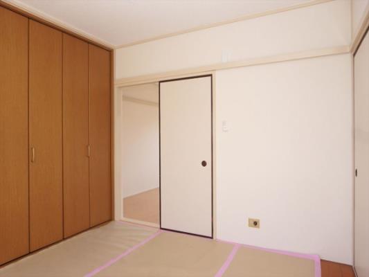 部屋その他画像1