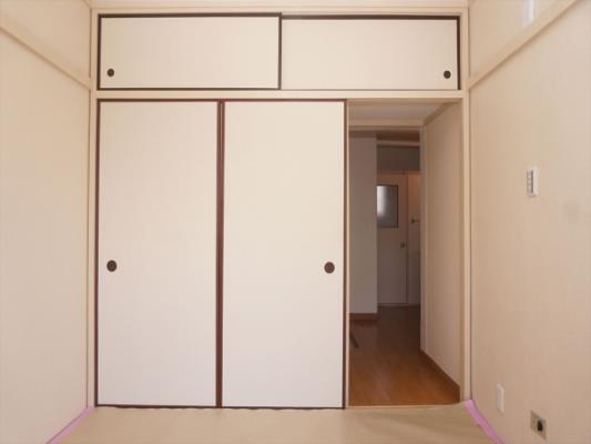 部屋その他画像2