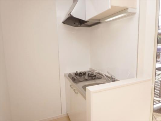 部屋その他画像2