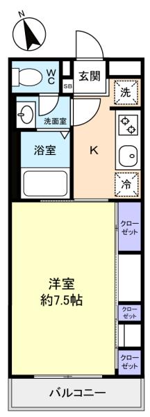 図面