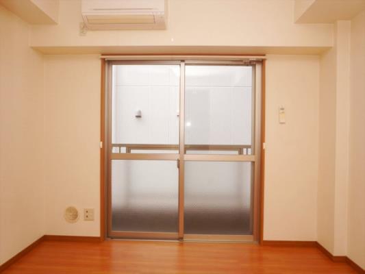 部屋その他画像1