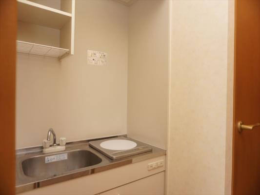 部屋その他画像2