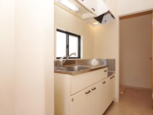 部屋その他画像1