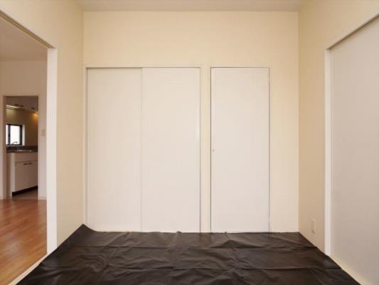 部屋その他画像2