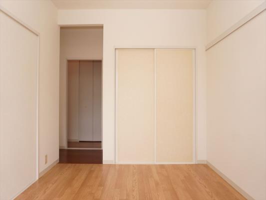 部屋その他画像3