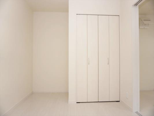 部屋その他画像1