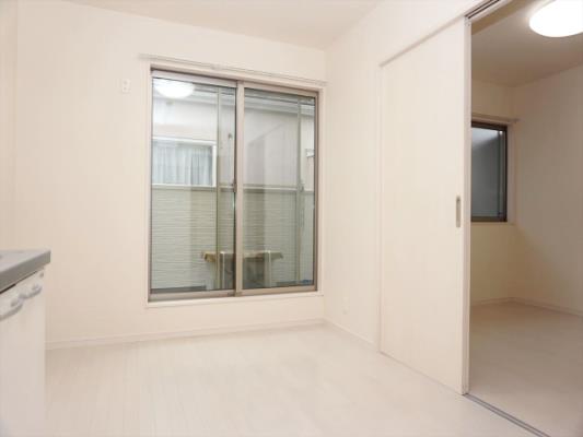 部屋その他画像2