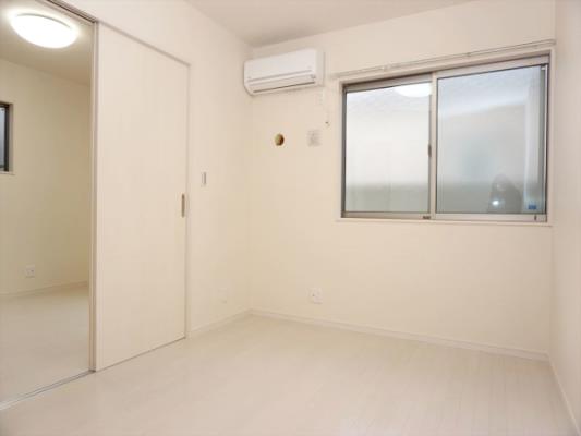 部屋その他画像3